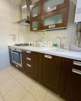 2-к квартира, на длительный срок, 44м2, 3/5 этаж