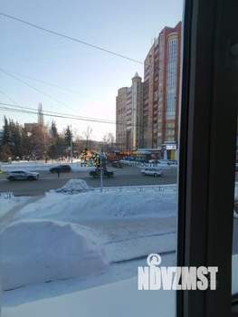 2-к квартира, на длительный срок, 41м2, 2/3 этаж