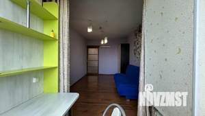 1-к квартира, посуточно, 69м2, 1/1 этаж