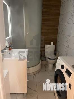2-к квартира, на длительный срок, 42м2, 9/12 этаж