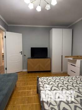 2-к квартира, посуточно, 70м2, 7/10 этаж