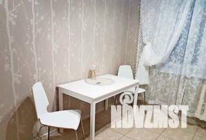 2-к квартира, на длительный срок, 64м2, 11/14 этаж