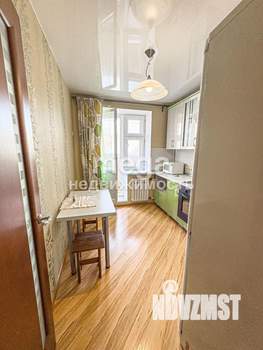 1-к квартира, на длительный срок, 36м2, 2/16 этаж