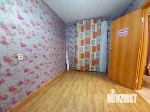 2-к квартира, на длительный срок, 45м2, 3/5 этаж