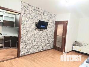 1-к квартира, посуточно, 62м2, 1/1 этаж