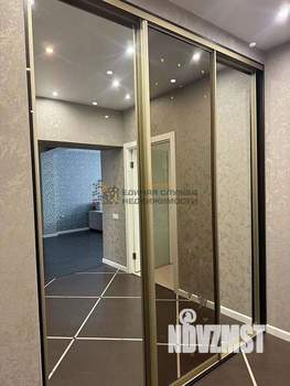 2-к квартира, на длительный срок, 84м2, 10/14 этаж