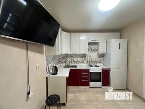 2-к квартира, на длительный срок, 64м2, 10/14 этаж