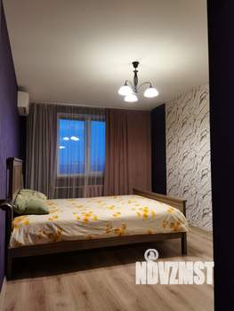 2-к квартира, на длительный срок, 67м2, 7/10 этаж