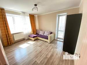 3-к квартира, на длительный срок, 80м2, 6/14 этаж