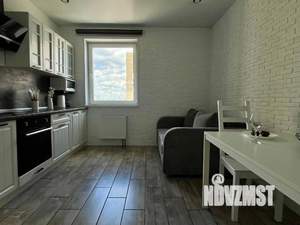 2-к квартира, посуточно, 67м2, 1/1 этаж