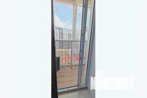 2-к квартира, посуточно, 50м2, 5/8 этаж