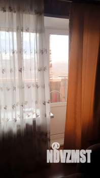 1-к квартира, на длительный срок, 38м2, 8/9 этаж