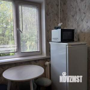 2-к квартира, на длительный срок, 45м2, 2/5 этаж