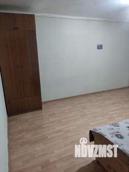 2-к квартира, на длительный срок, 45м2, 4/5 этаж