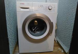 Студия квартира, на длительный срок, 14м2, 1/5 этаж