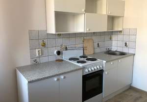 1-к квартира, на длительный срок, 35м2, 9/12 этаж