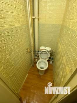 2-к квартира, на длительный срок, 60м2, 7/9 этаж