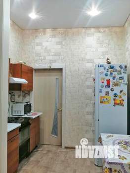 1-к квартира, на длительный срок, 35м2, 5/7 этаж