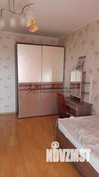 3-к квартира, на длительный срок, 120м2, 8/9 этаж