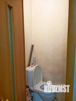 Студия квартира, на длительный срок, 13м2, 1/5 этаж