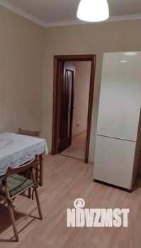 2-к квартира, на длительный срок, 70м2, 7/16 этаж