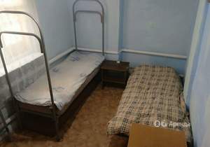 3-к квартира, на длительный срок, 76м2, 1/1 этаж