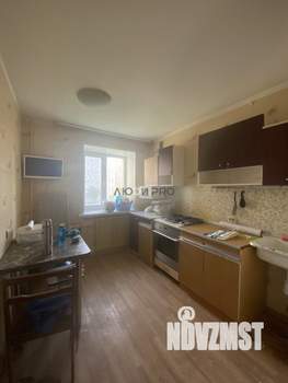 2-к квартира, на длительный срок, 60м2, 3/9 этаж