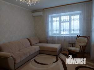 2-к квартира, на длительный срок, 70м2, 11/13 этаж