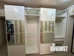 2-к квартира, посуточно, 60м2, 13/14 этаж