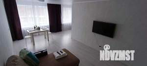 1-к квартира, посуточно, 75м2, 1/1 этаж