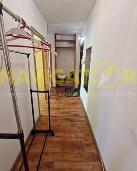 2-к квартира, на длительный срок, 46м2, 3/5 этаж