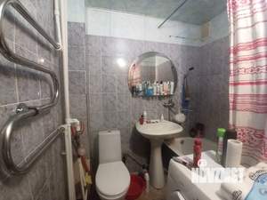 1-к квартира, на длительный срок, 38м2, 8/9 этаж