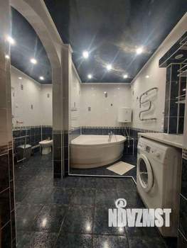 2-к квартира, посуточно, 65м2, 1/1 этаж