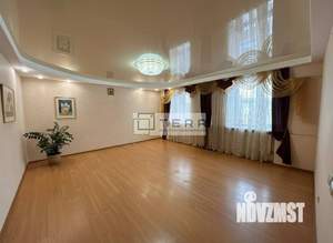 3-к квартира, на длительный срок, 120м2, 5/9 этаж