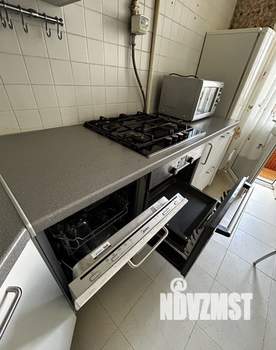 3-к квартира, на длительный срок, 60м2, 4/9 этаж