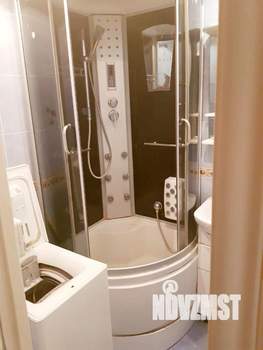 2-к квартира, на длительный срок, 45м2, 7/9 этаж
