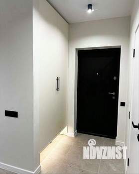 2-к квартира, на длительный срок, 40м2, 12/26 этаж