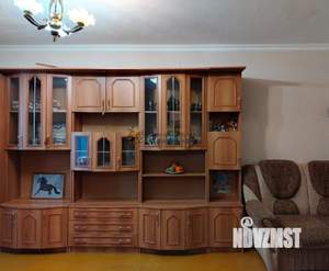 2-к квартира, на длительный срок, 47м2, 1/9 этаж