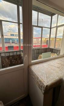 2-к квартира, на длительный срок, 45м2, 3/5 этаж