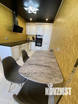 3-к квартира, на длительный срок, 90м2, 11/12 этаж