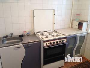 2-к квартира, на длительный срок, 43м2, 1/5 этаж