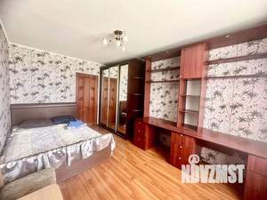2-к квартира, посуточно, 65м2, 1/1 этаж