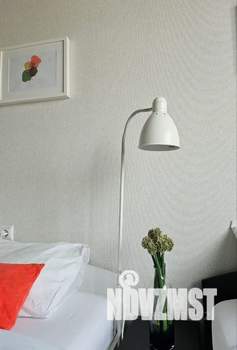 1-к квартира, посуточно, 23м2, 5/7 этаж
