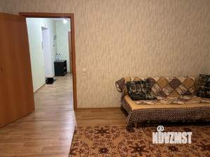 2-к квартира, на длительный срок, 60м2, 5/9 этаж