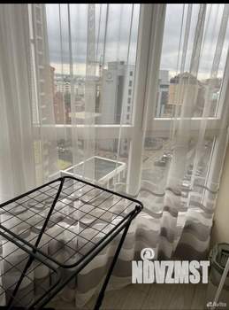 3-к квартира, на длительный срок, 74м2, 12/13 этаж