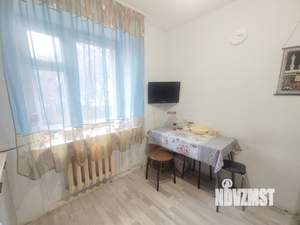 2-к квартира, на длительный срок, 50м2, 2/6 этаж