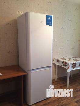 1-к квартира, на длительный срок, 40м2, 6/14 этаж