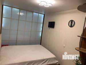 2-к квартира, посуточно, 65м2, 1/1 этаж