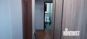 3-к квартира, на длительный срок, 60м2, 1/2 этаж