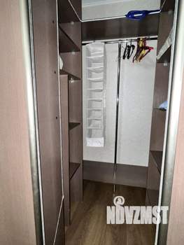 1-к квартира, на длительный срок, 34м2, 9/14 этаж